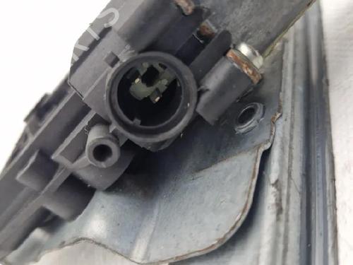 Front right window mechanism DACIA LOGAN MCV (KS_) 1.5 dCi (KS0W) | BP33113999C23 - Image 7