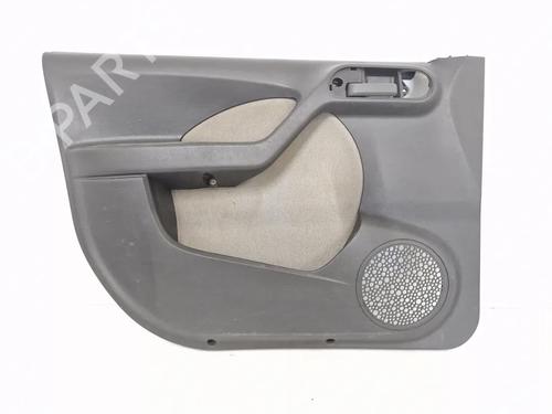 Front left panel FIAT PANDA (169_) 1.2 (169.AXB11, 169.AXB1A) | BP30351281C58 - Image 2