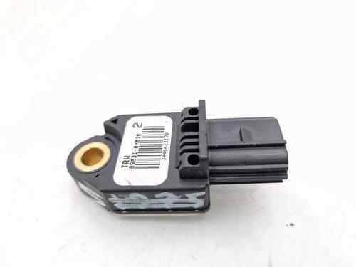 electronic-sensor-peugeot-107-pm_-pn_-2005-2006-2007-2008-2009-2010-2011-2012-2013-2014-2015-2016-30342626 main image