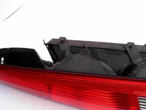 Right taillight FORD FIESTA V (JH_, JD_) 1.25 16V | BP30340769C35 