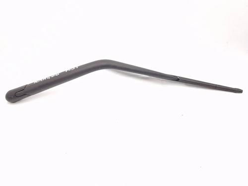 Used Rear windshield wiper arm RENAULT KANGOO (KC0/1_) 1.5 dCi (KC07) (65 hp) 30346260