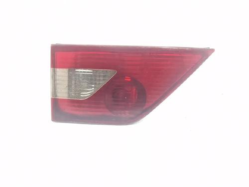 Used Left tailgate light Left tailgate light 37712866 37712866