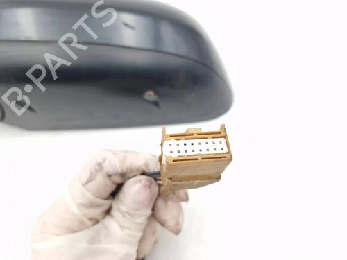 Retrovisor esquerdo AUDI A4 B7 (8EC) 1.6 | BP30349561C26 