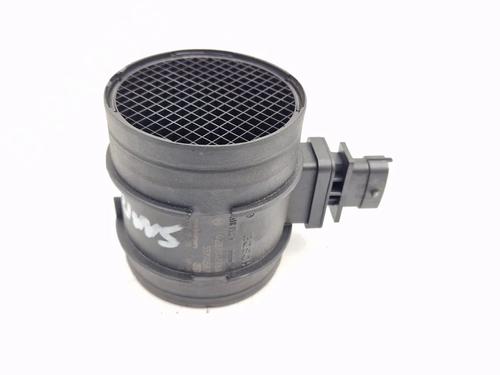 Mass air flow sensor SAAB 9-3 (YS3F, E79, D79, D75) 1.9 TiD | BP30345620M95 - Image 3