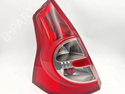 Left taillight DACIA SANDERO 1.6 (BS0D, BS0B, BS0F, BS0H) | BP30346108C34 - Image 3