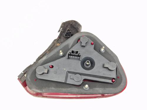 Left taillight LANCIA LYBRA (839_) 1.6 | BP30349491C34 - Image 7