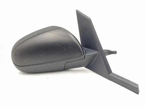 Used Right mirror MITSUBISHI COLT VI (Z3_A, Z2_A) 1.1 (Z31A, Z32A) (75 hp) 30350347
