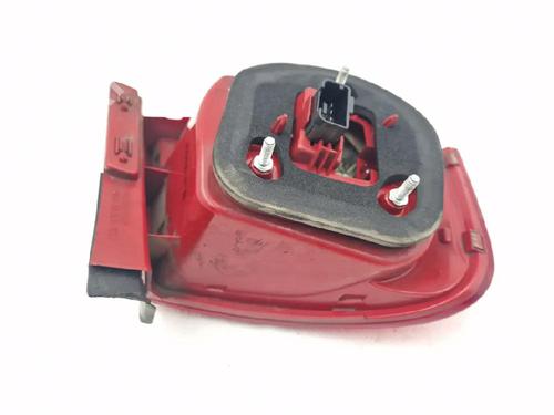 Right taillight VW PASSAT B6 (3C2) 2.0 FSI | BP33840511C35 - Image 4