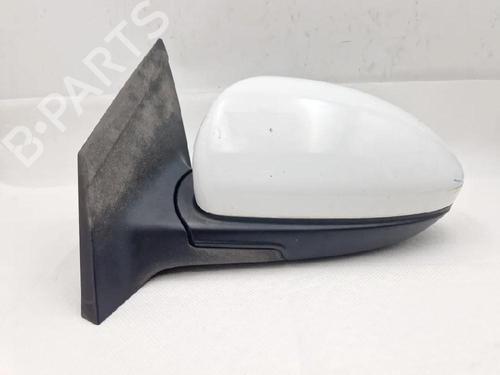 left-mirror-chevrolet-cruze-hatchback-j305-2010-39021514 main image