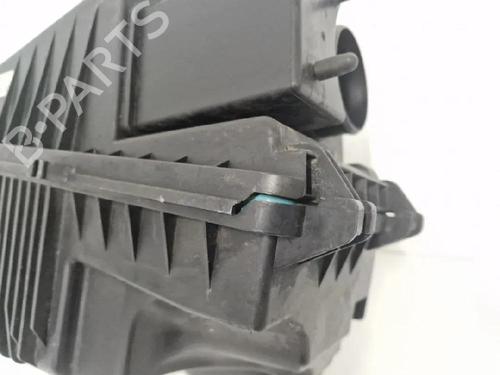 Air filter box MAZDA 6 Saloon (GG) 2.0 DI (GG14) | BP33952571M87 - Image 3
