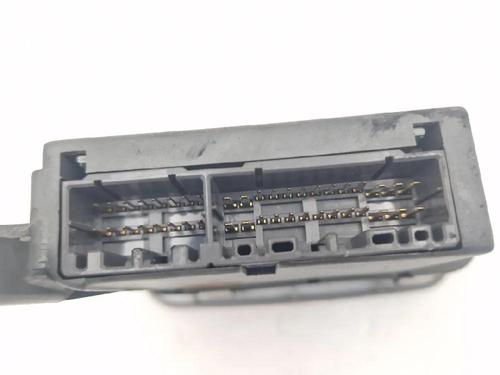 Left front window switch ALFA ROMEO 147 (937_) 1.9 JTD (937.AXD1A, 937.BXD1A, 937.AXV1A, 937.BXB1A,... | BP37629775I27 - Image 6