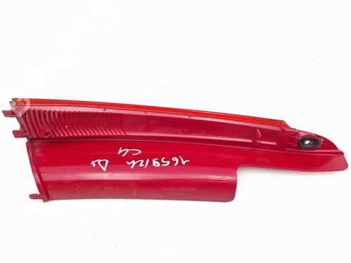 Right taillight CITROËN C4 I (LC_) 1.6 HDi | BP30342142C35