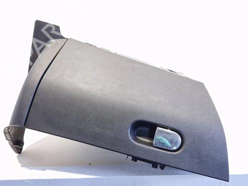 Used Glove box FIAT BRAVO II (198_) 1.4 (198AXA1B) (90 hp) 30341722