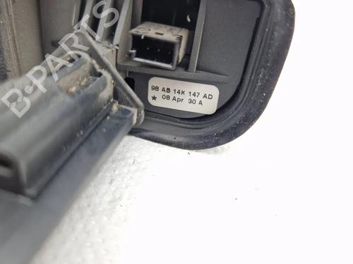 Switch FORD FIESTA V (JH_, JD_) 1.25 16V | BP30349411I30 