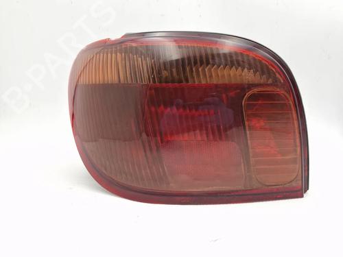 left-taillight-toyota-yaris-_p1_-1999-2000-2001-2002-2003-2004-2005-30346346 main image