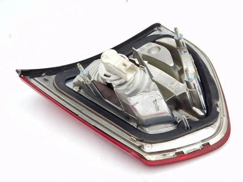 Left tailgate light CITROËN C4 Picasso I MPV (UD_) 1.6 HDi | BP30344582C79 