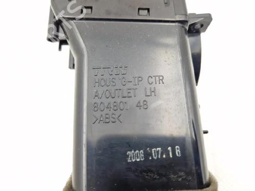 Air vent CHEVROLET EPICA (KL1_) 2.0 | BP32155721I21 