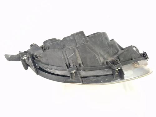 Left headlight FIAT CROMA (194_) 1.8 16V (194AXG1A) | BP30348207C28 