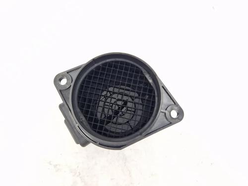 Mass air flow sensor MITSUBISHI SPACE STAR MPV (DG_A) 1.8 GDI (DG5A) | BP30341648M95