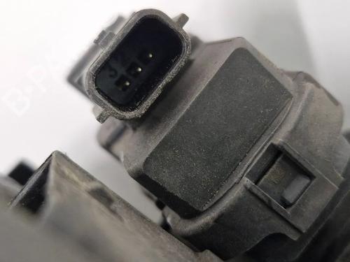 Left headlight RENAULT ESPACE IV (JK0/1_) 1.9 dCi (JK0U) | BP30344493C28