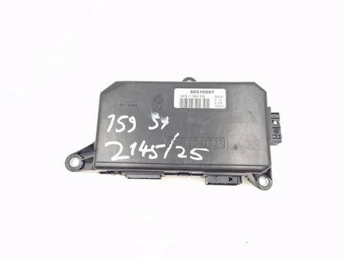 electronic-module-alfa-romeo-159-939_-2005-2006-2007-2008-2009-2010-2011-2012-30349550 main image