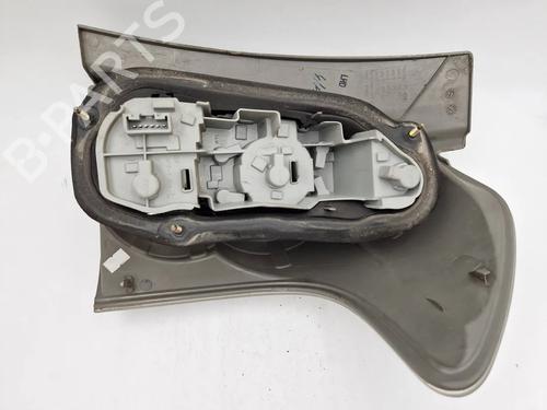 Left taillight TOYOTA COROLLA Verso (ZER_, ZZE12_, R1_) 2.2 D-4D (AUR10_, AUR10R) | BP30344385C34 