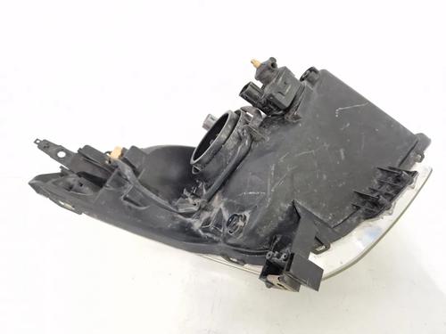 Left headlight SUZUKI SWIFT III (MZ, EZ) 1.3 DDiS (RS413D) | BP30350696C28 