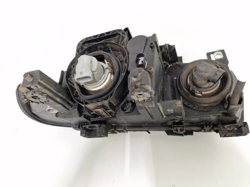 Højre forlygte BMW 3 Compact (E46) 320 td | BP30342461C29 