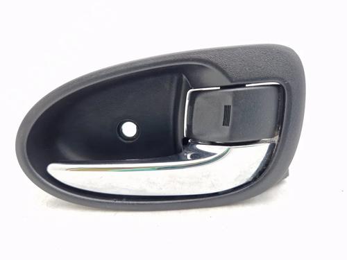 Front right interior door handle TOYOTA YARIS (_P9_) 1.3 VVT-i (SCP90_, SCP90R) | BP30342290I14