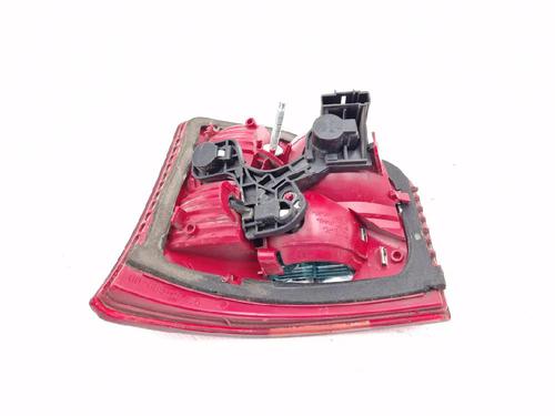 Right tailgate light CITROËN C5 III Break (RW_) 2.0 HDi | BP30528329C80 