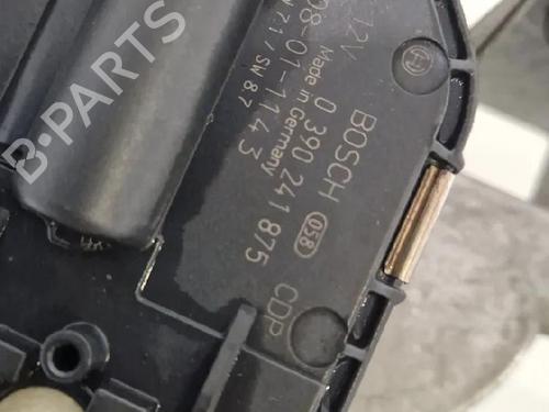 Front wiper motor RENAULT ESPACE IV (JK0/1_) 2.0 dCi (JK01, JK02, JK1J, JK1K, JK1H) | BP33422692M29  - Image 6