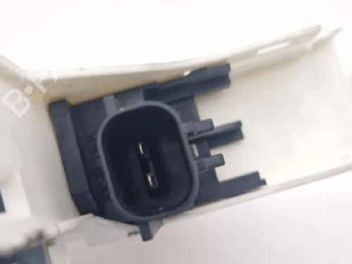 Right front window motor DODGE JOURNEY 2.4 | BP37602800E20 - Image 7