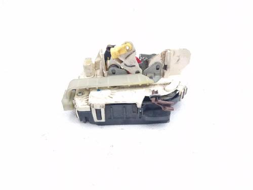 Used Front right lock Front right lock 37461938 37461938