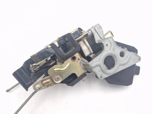 Front right lock KIA RIO I Hatchback (DC) 1.3 | BP30350021C97 