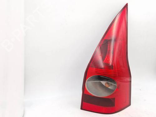right-taillight-renault-megane-ii-estate-km01_-2003-2004-2005-2006-2007-2008-2009-2010-2011-2012-30341892 main image