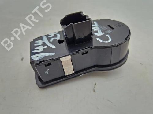 Headlight switch CHEVROLET CRUZE (J300) 2.0 CDI | BP30341224I24 - Image 8
