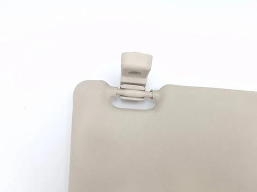 Right sun visor LANCIA MUSA (350_) 1.3 D Multijet (350.AXM11, 350.AXM1A, 350.AXI1A) | BP30341317I2 