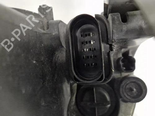 Right headlight FORD FOCUS II (DA_, HCP, DP) 1.4 | BP30351524C29 - Image 8
