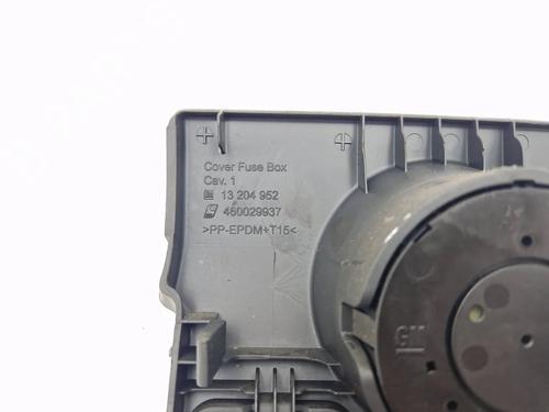 Headlight switch OPEL CORSA D (S07) 1.0 (L08, L68) | BP30347849I24  - Image 7