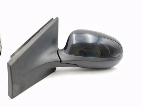 Used Left mirror FIAT BRAVO II (198_) 1.4 (198AXA1B) (90 hp) 30341900