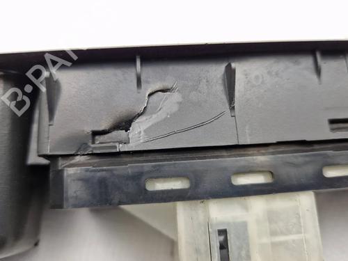 Switch SUZUKI SWIFT III (MZ, EZ) 1.3 DDiS (RS413D) | BP30348748I30 - Image 6