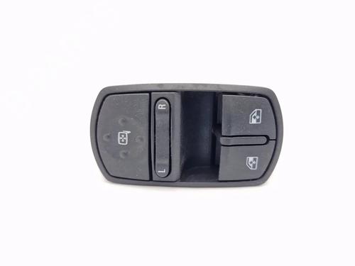 Switch OPEL CORSA D (S07) 1.0 (L08, L68) | BP30343186I30
