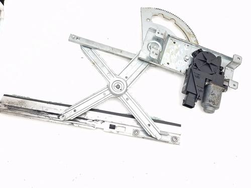 front-left-window-mechanism-opel-combo-tour-2001-2002-2003-2004-2005-2006-2007-2008-2009-2010-2011-30348821 main image