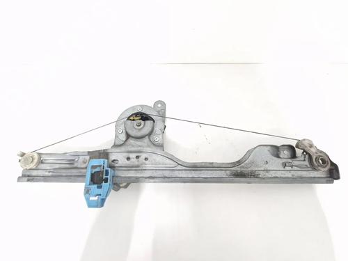 Front right window mechanism RENAULT MODUS / GRAND MODUS (F/JP0_) 1.5 dCi (FP0F, JP0F) | BP30343070C23 - Image 4