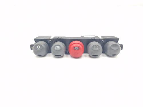 Used Switch Switch FIAT SEICENTO / 600 (187_) 0.9 (187AXA, 187AXA1A) (39 hp) 35750819 35750819