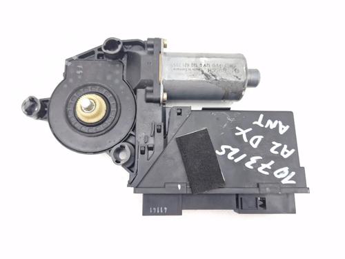Right front window motor AUDI A2 (8Z0) 1.2 TDI | BP30349988E20 