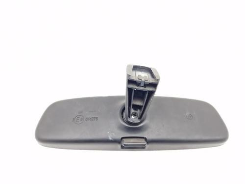 Rear mirror FORD FIESTA VI (CB1, CCN) 1.4 | BP30351131I6  - Image 9