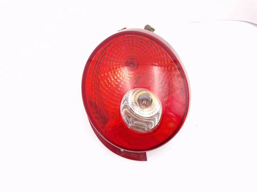 Used Right taillight CHEVROLET MATIZ (M200, M250) 1.0 (67 hp) 30346390