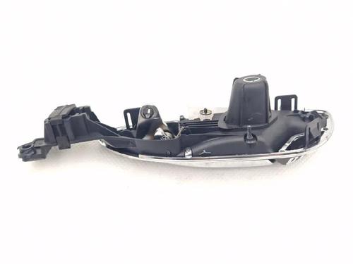 Front right interior door handle LANCIA DELTA III (844_) 1.6 D Multijet (844.AXC11, 844.AXC1A) | BP37414562I14 - Image 7