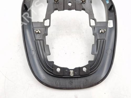 Other FIAT CROMA (194_) 1.8 16V (194AXG1A) | BP30341247O1